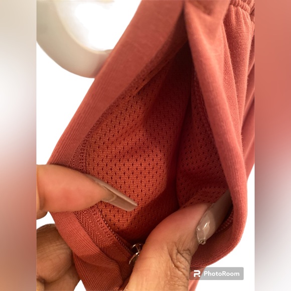 Old Navy - Picture 3 of 5